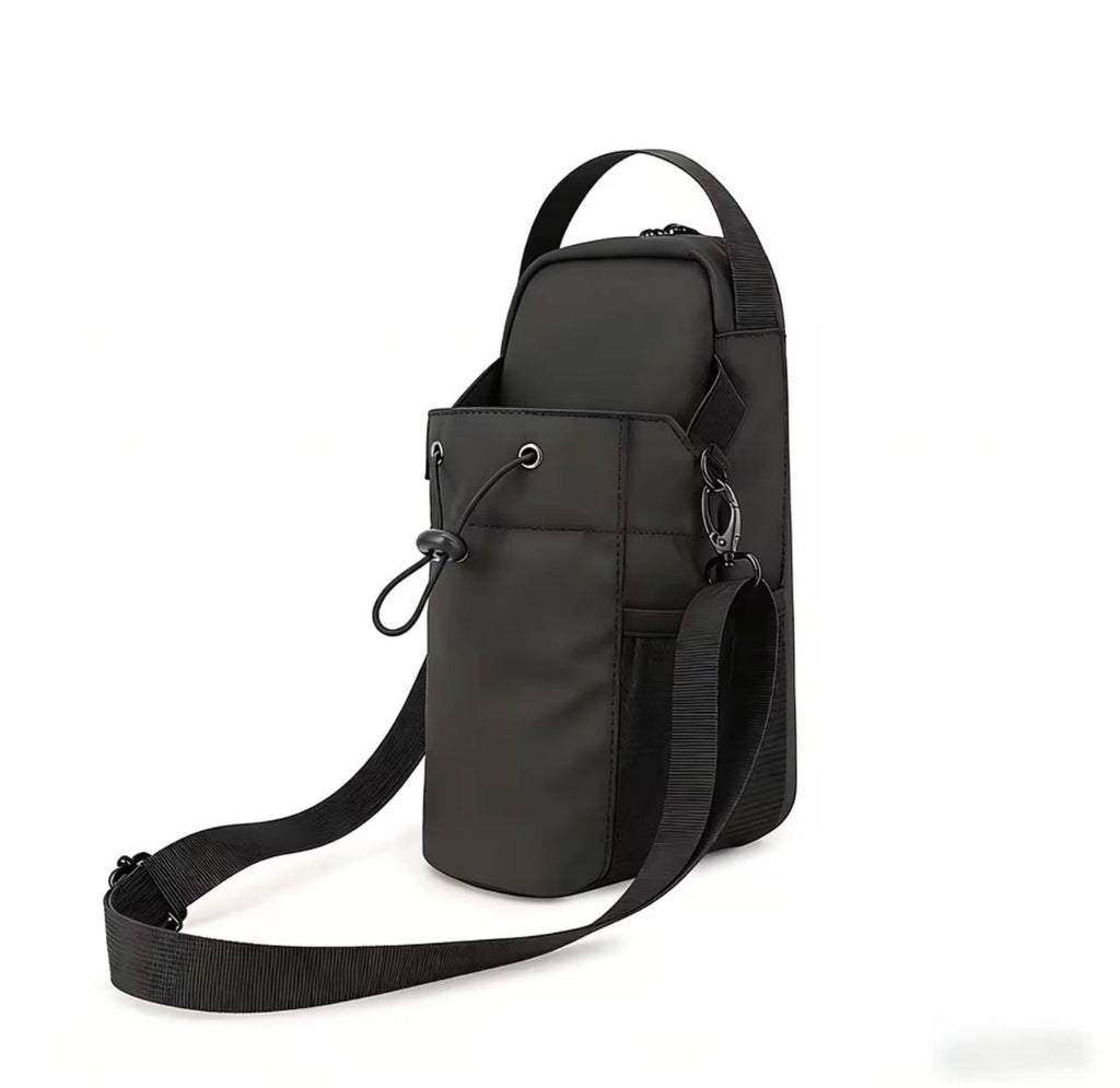 MagBag™